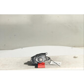 Mando control pantalla informacion