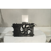 Conjunto electros y soporte