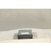 Unidad navegación GPS