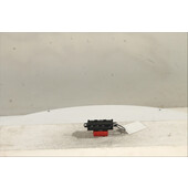 Interruptor regulación altura faros