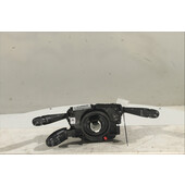 Conjunto mandos intermitentes y limpiaparabrisas