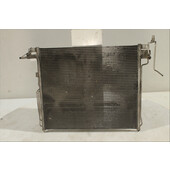 Condensador A/AC