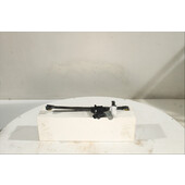 Elevalunas eléctrico puerta Del. Izq.