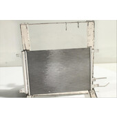 Condensador A/AC