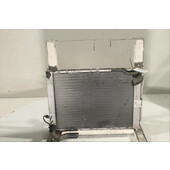 Condensador A/AC