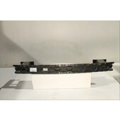 Traviesa paragolpes Tra.