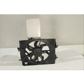 Conjunto electros y soporte