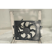 Conjunto electros y soporte