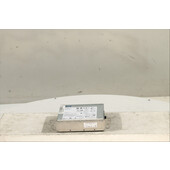 Unidad navegación GPS