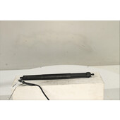 Amortiguador Izq. portón