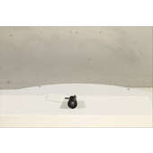 Interruptor de arranque