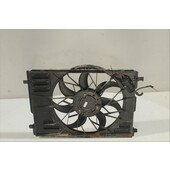 Conjunto electros y soporte