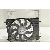 Conjunto electros y soporte