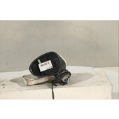 Espejo exterior Izq.