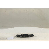 Mando control pantalla informacion