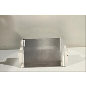 Condensador A/AC