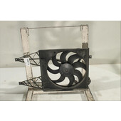Conjunto electros y soporte