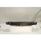 Traviesa paragolpes Tra.