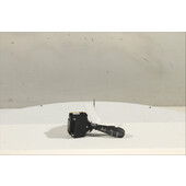 Palanca limpiaparabrisas