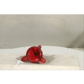 Piloto antiniebla Tra. Der.