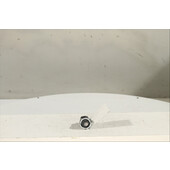 Interruptor de arranque