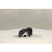 Cerradura puerta Del. Izq.