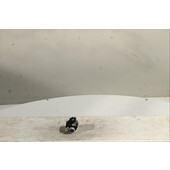 Mando control autorradio