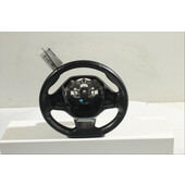 Volante