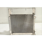 Condensador A/AC