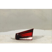 Piloto interior Tra. Der.