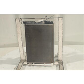 Condensador A/AC