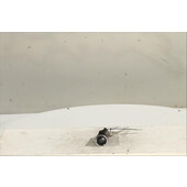 Interruptor de arranque