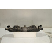 Traviesa paragolpes Tra.