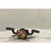 Conjunto mandos intermitentes y limpiaparabrisas