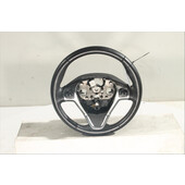 Volante