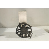 Conjunto electros y soporte