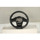 Volante