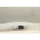 Interruptor y palanca de luces