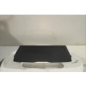 Bandeja Tra. (ninguna 4 P)