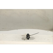 Mando control autorradio