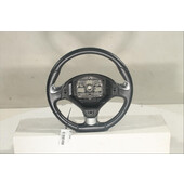 Volante