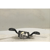 Conjunto mandos intermitentes y limpiaparabrisas