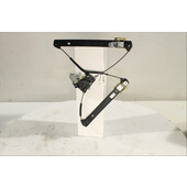 Elevalunas eléctrico puerta Del. Izq.