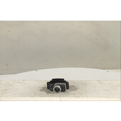 Mando control multifuncion