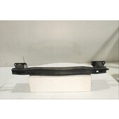 Traviesa paragolpes Tra.