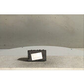 Cargador telefono inalambrico