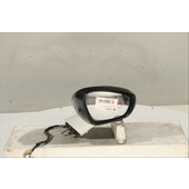 Espejo exterior Der.