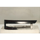 Piloto interior Tra. Izq.