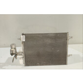 Condensador A/AC