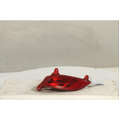 Piloto antiniebla Tra. Izq.